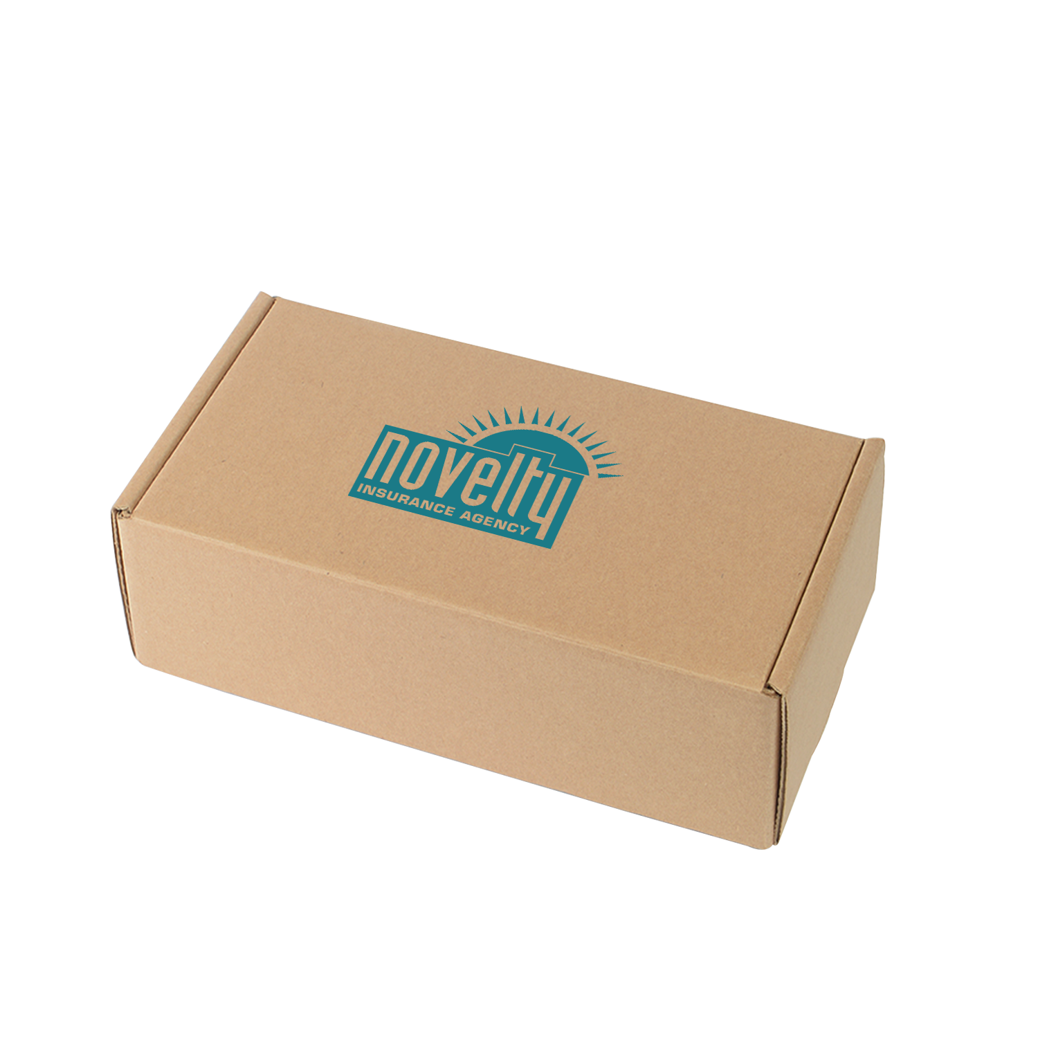 10 Oz. Stainless Steel Low Ball Glasses Gift Box Set 5