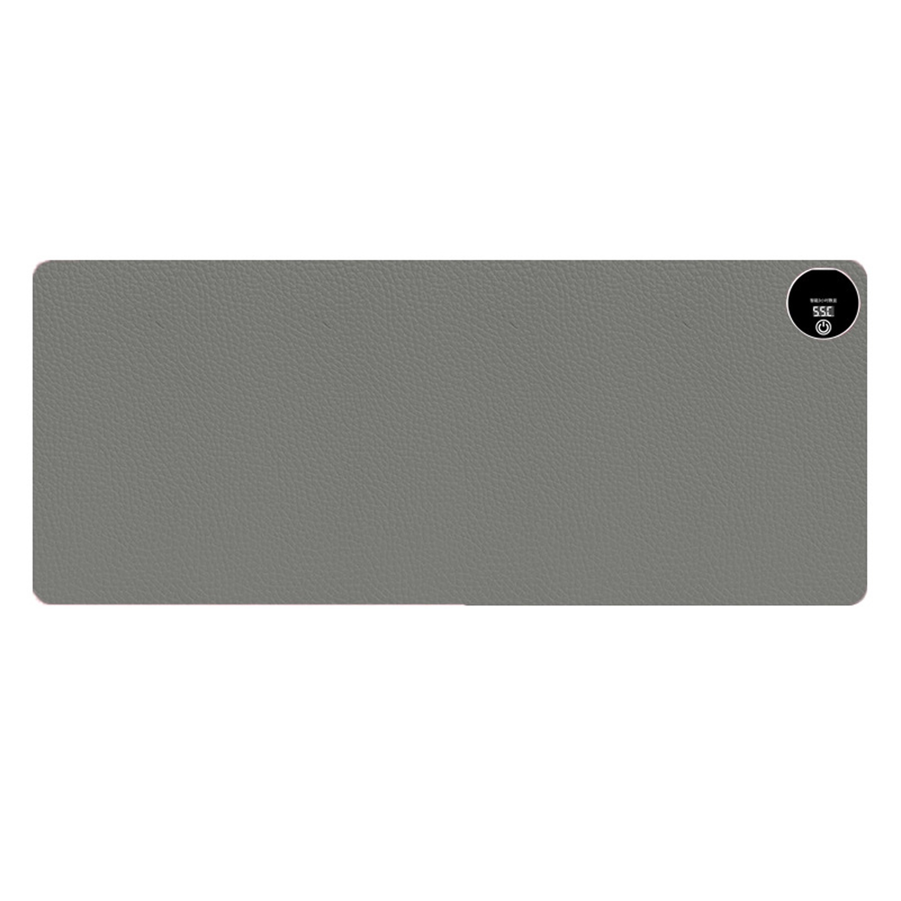Heated Mouse Pad Hand Warmer 2