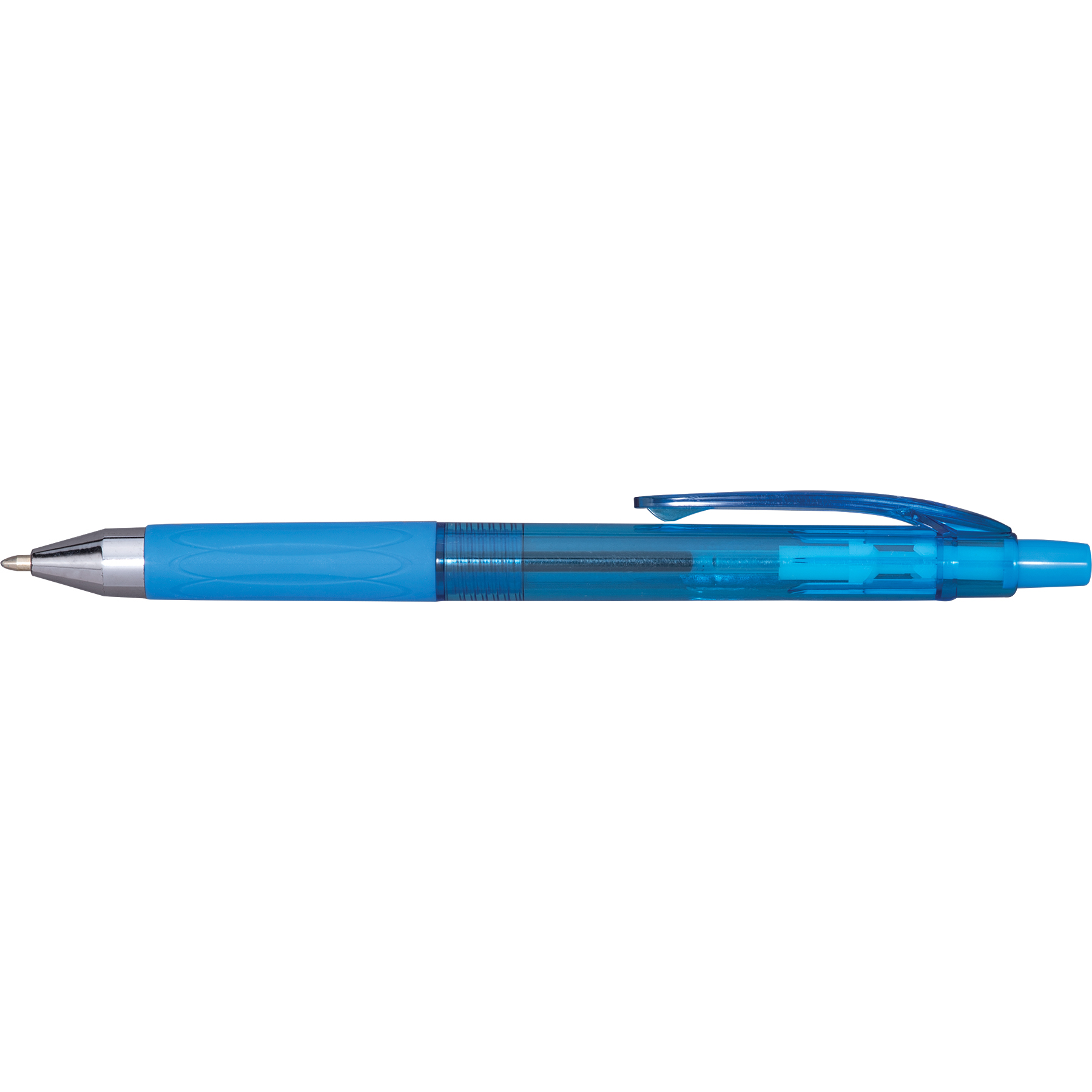 Frolico Pen 16
