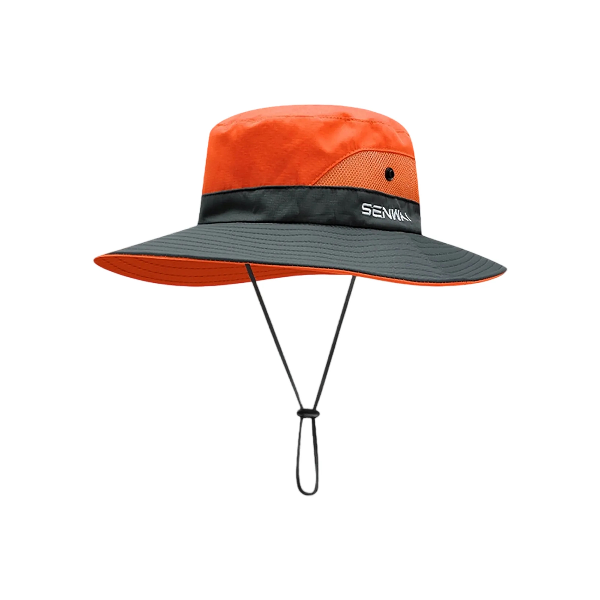 Polyester Sun Hat 22