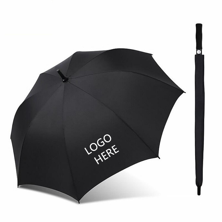 Automatic Umbrella
