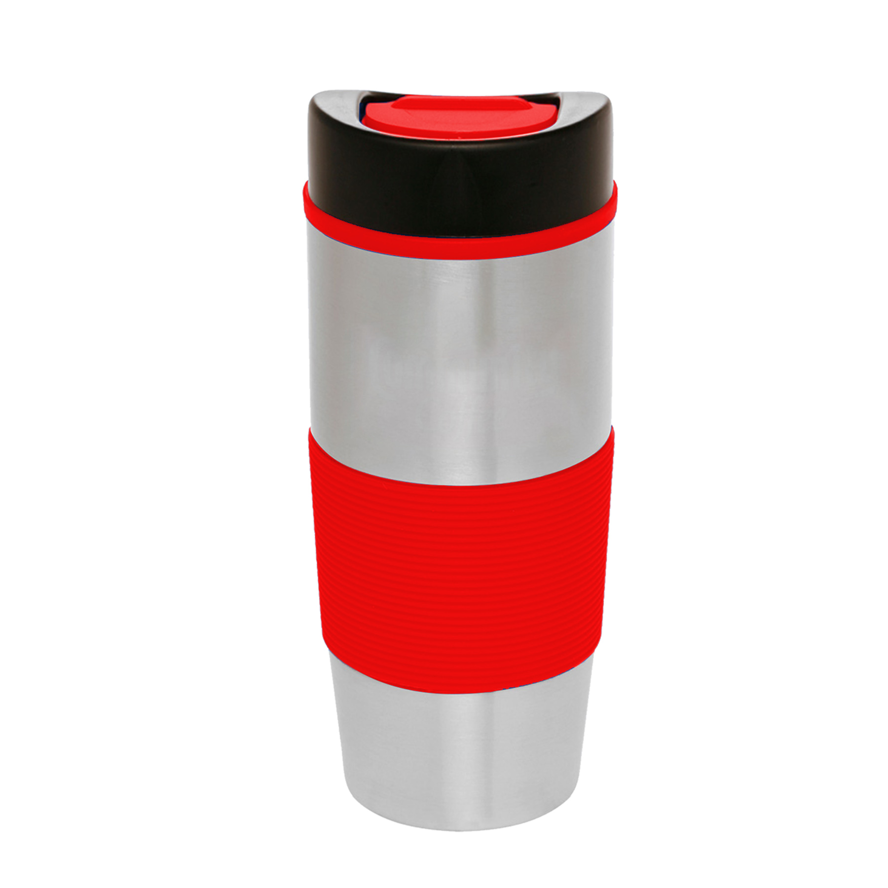 Rocky Stainless Steel Mug - 16 OZ. 7