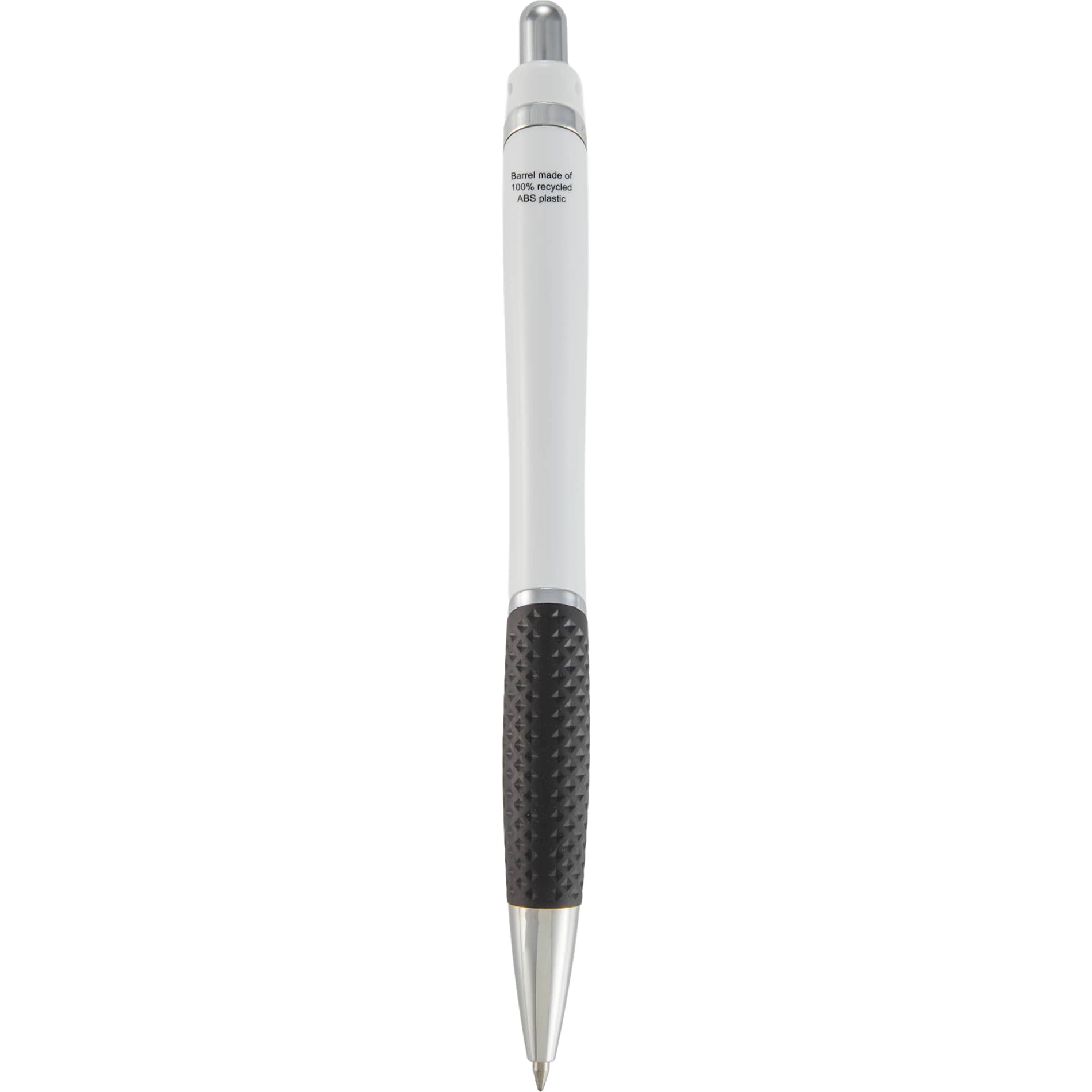 Pivot Recycled Color Accent Gel Pen 15