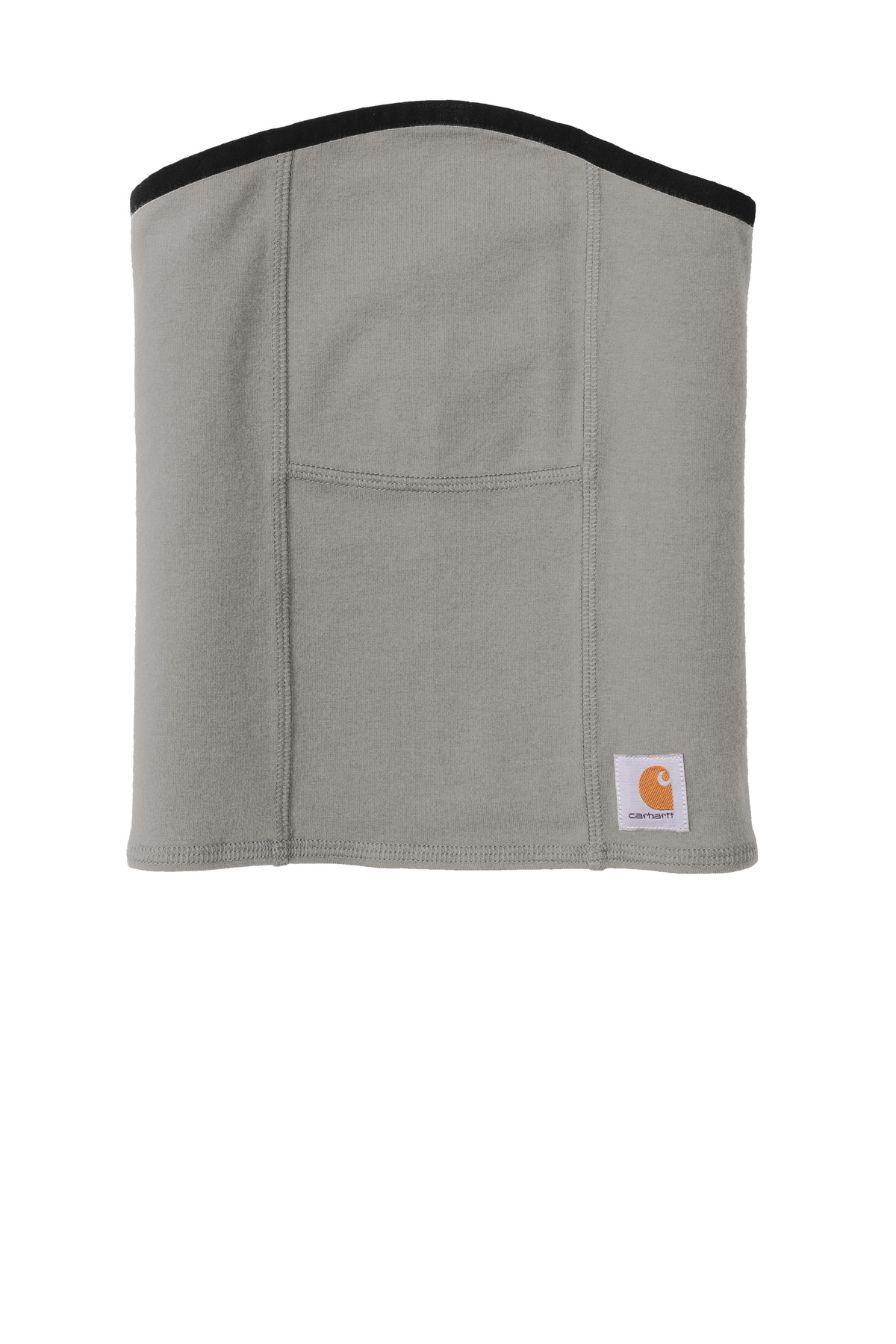 Carhartt Cotton Blend Filter Pocket Gaiter CT105086 19