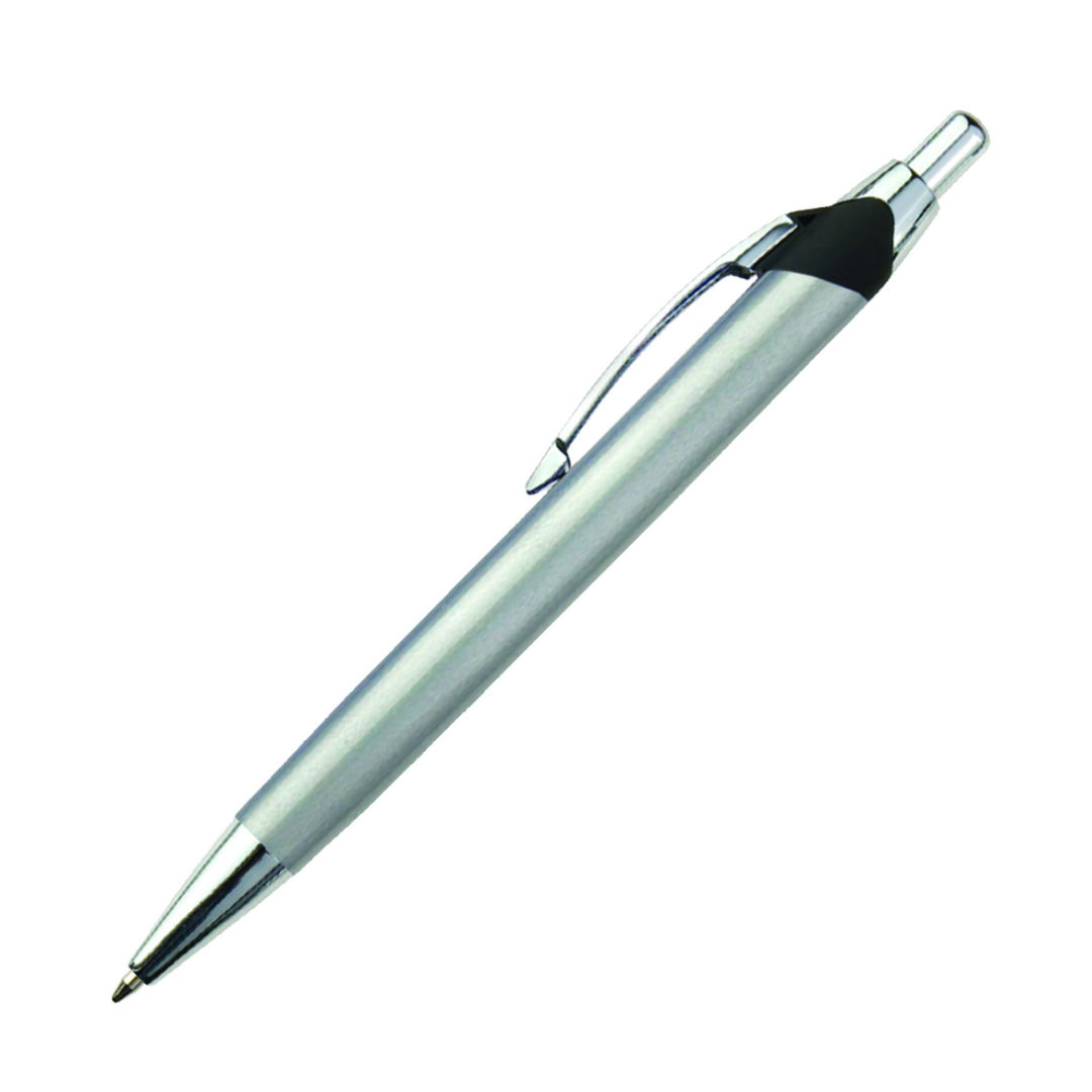 City Ballpoint 5
