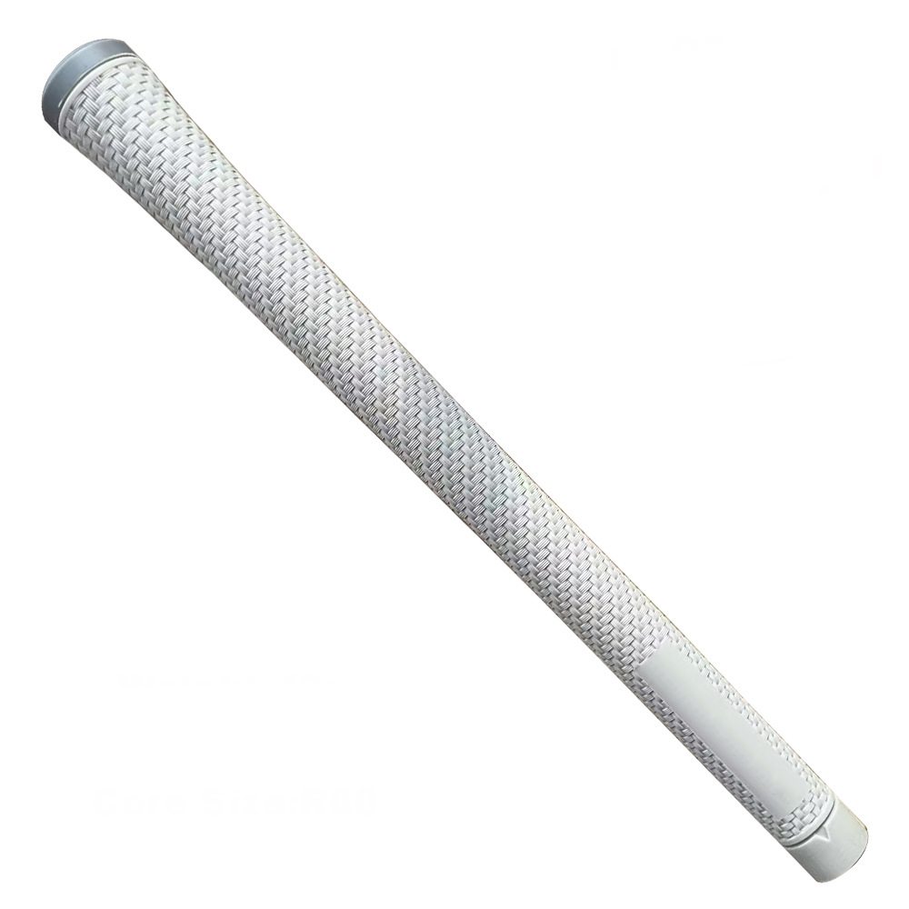 Colorful Golf Club Grips with Anti Slip Texture 4