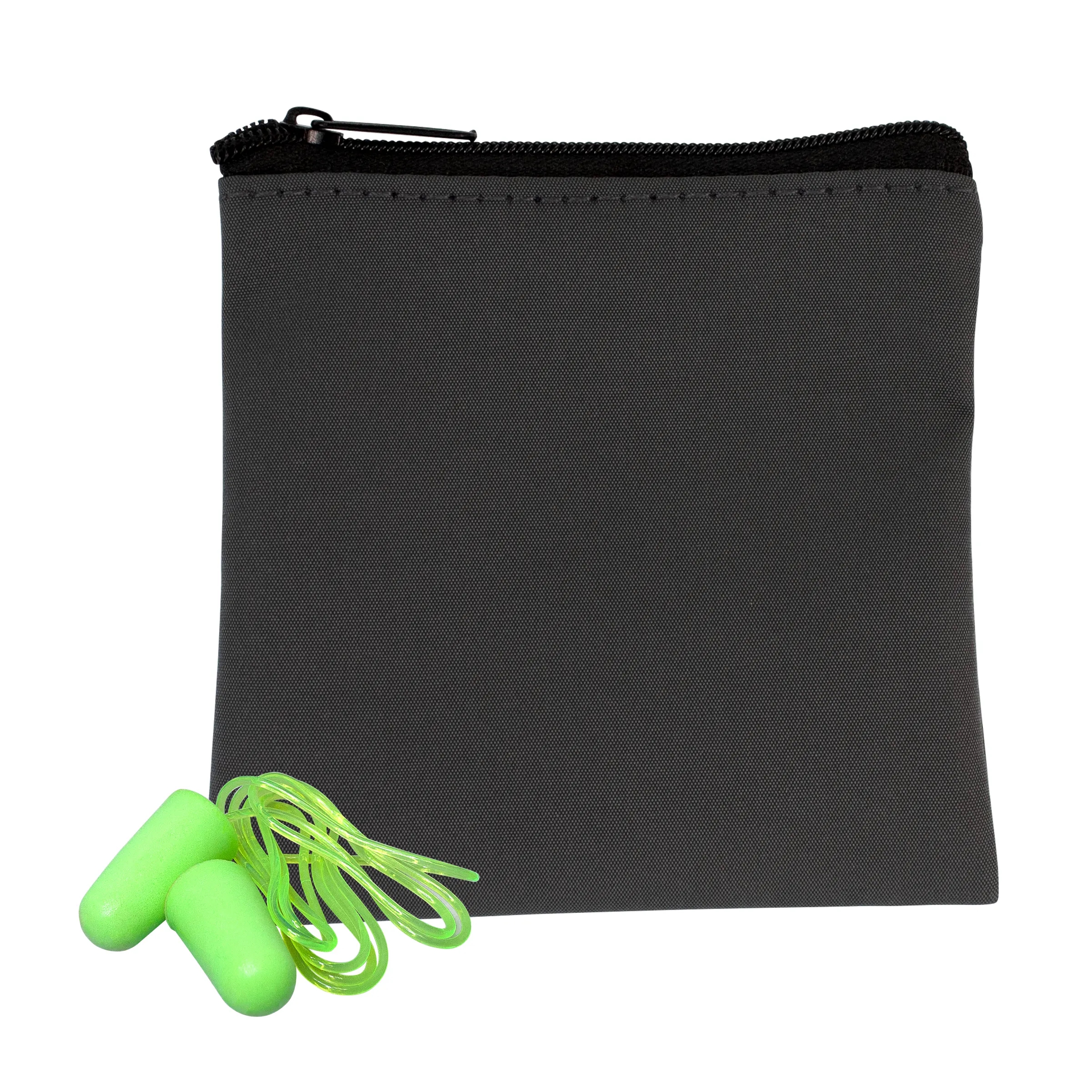 Exec Earplug Set 9