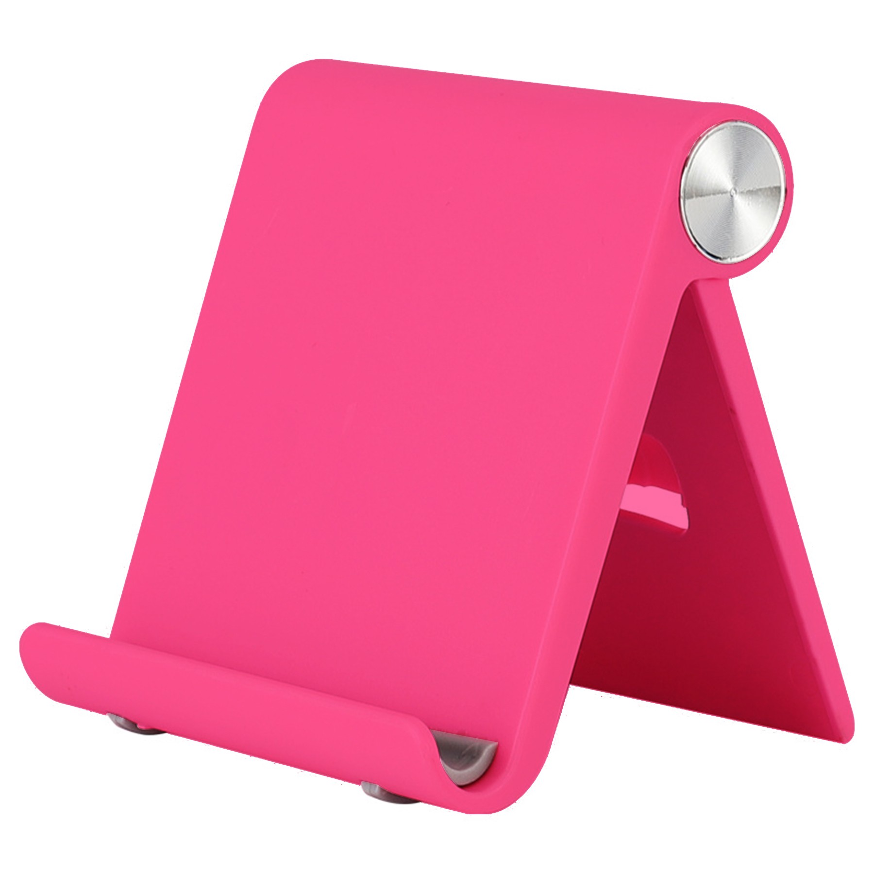 Phone Holder 5
