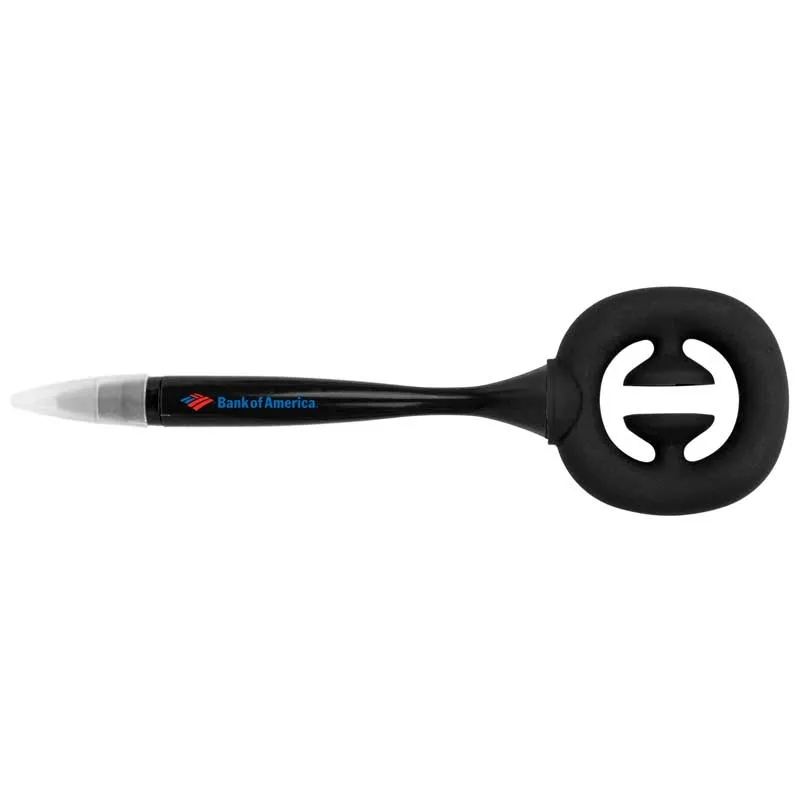 Harmony Snapper Fidget Pen 4