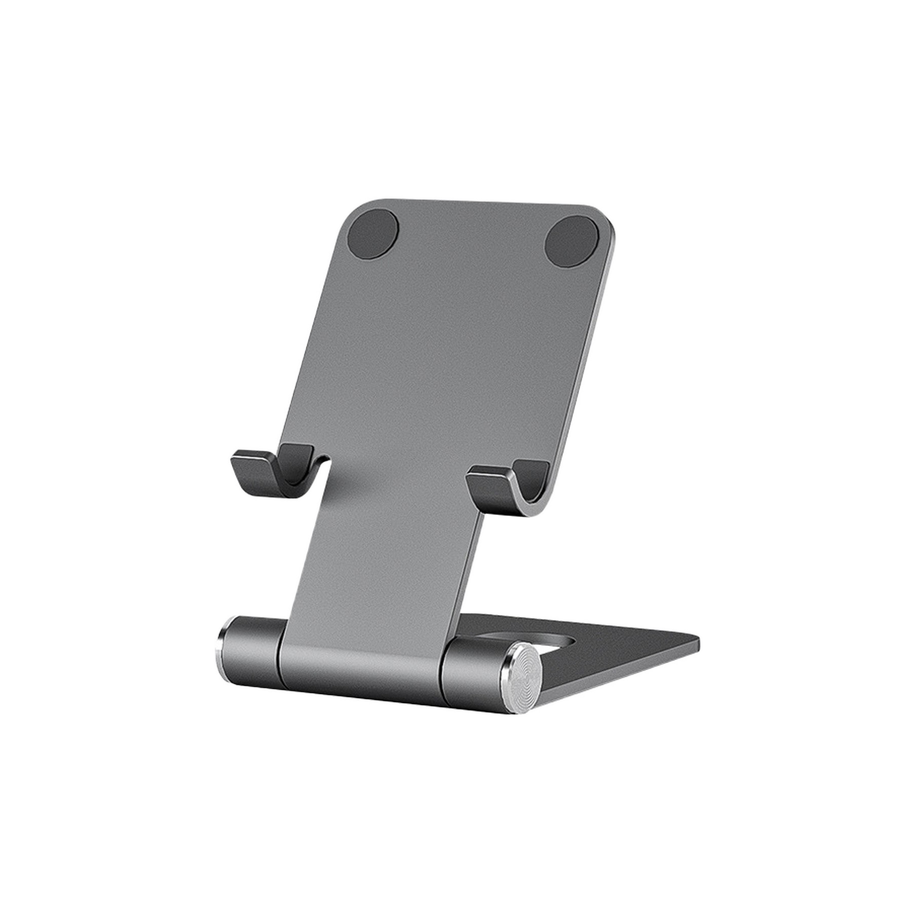 M4 Desktop Phone Stand 2
