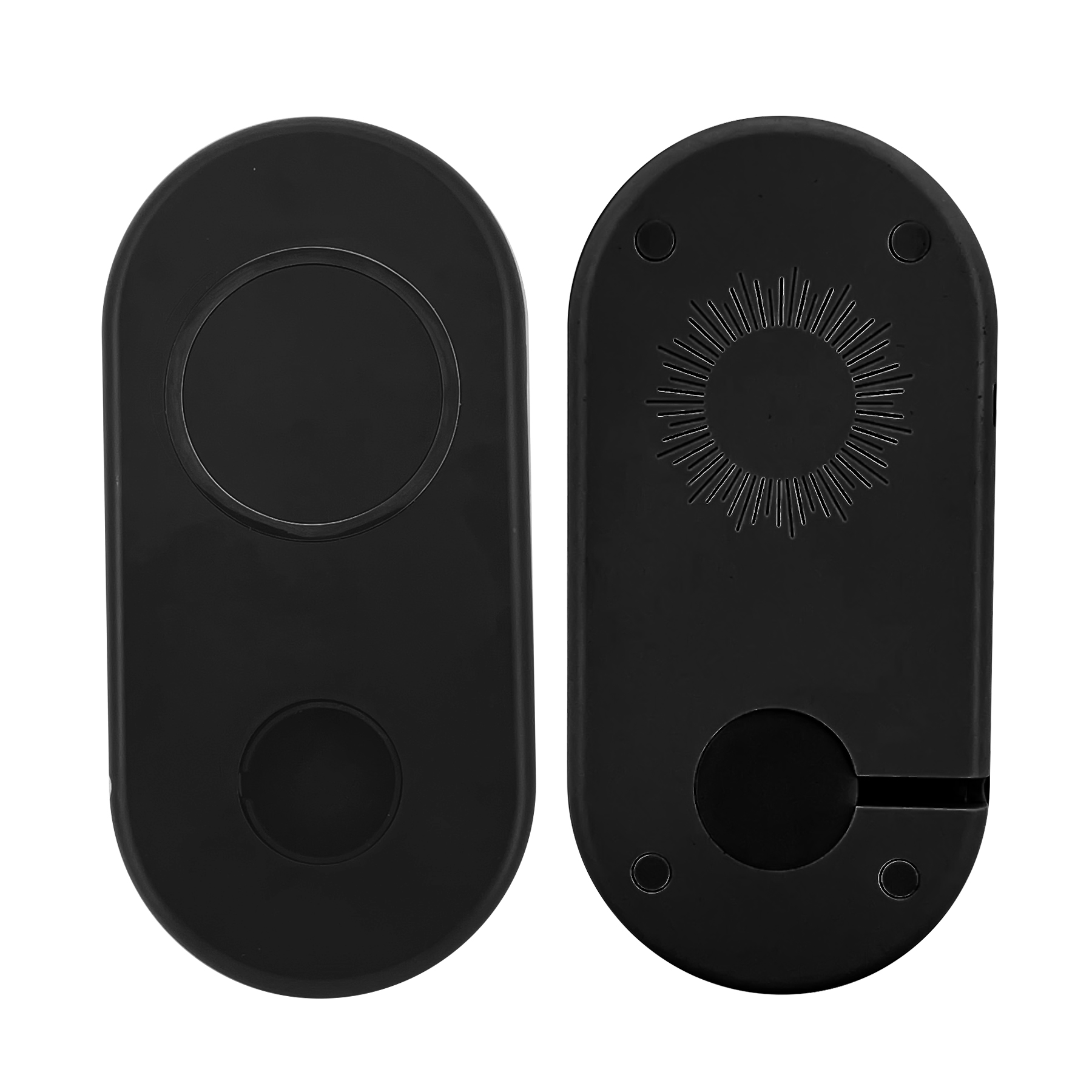 Palo Wireless Charger 3