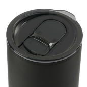 Lagom 16oz Tumbler w/ SS Straw 89