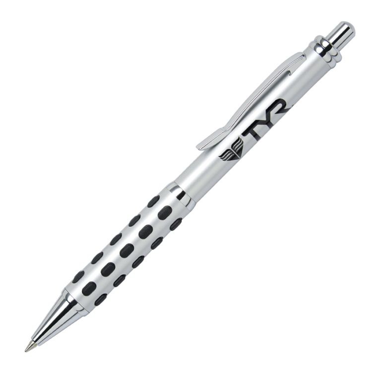 Inca-85 Corporate Pen 7