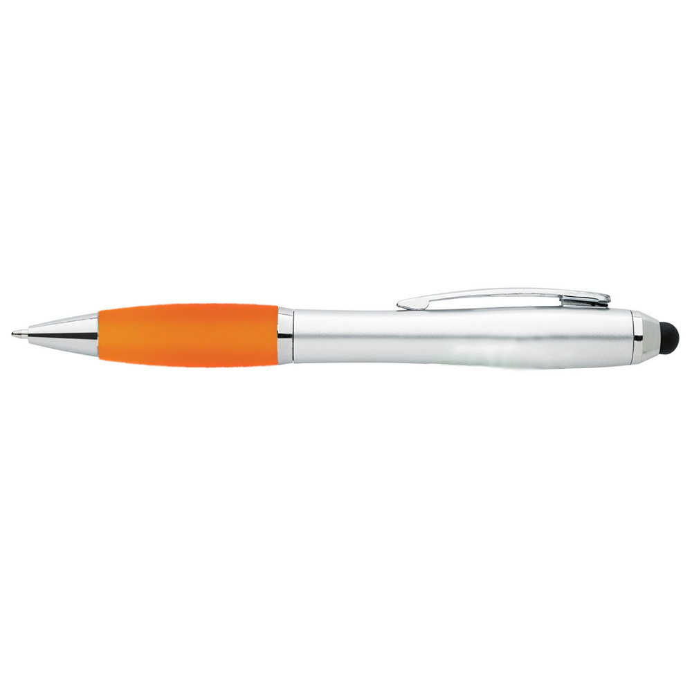 Magic'Tap EZ Grip NFC Stylus Pen 3