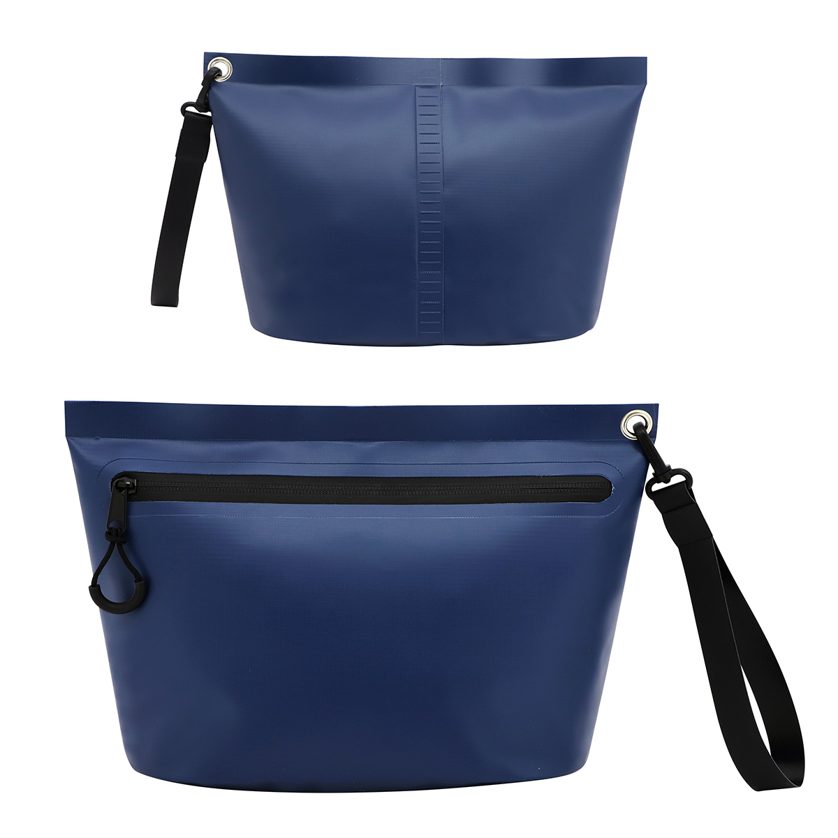 Sunfish Water Resistant Tarpaulin Utility Bag 34
