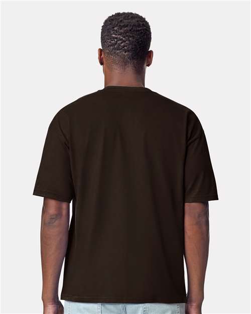 Unisex Hammer™ Maxweight T-Shirt - 75000 58