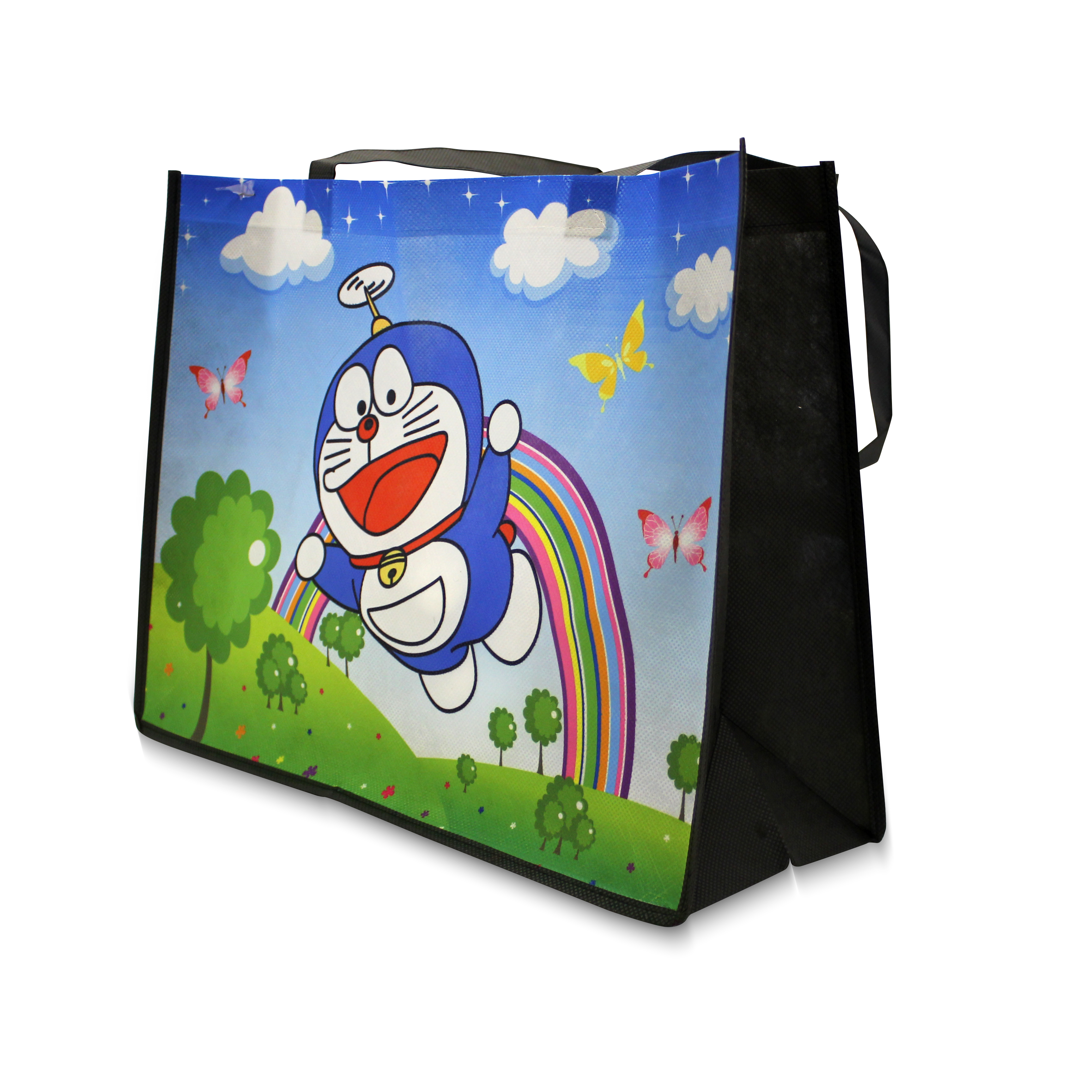 Magic Bag 15.94" x 12" x 6"