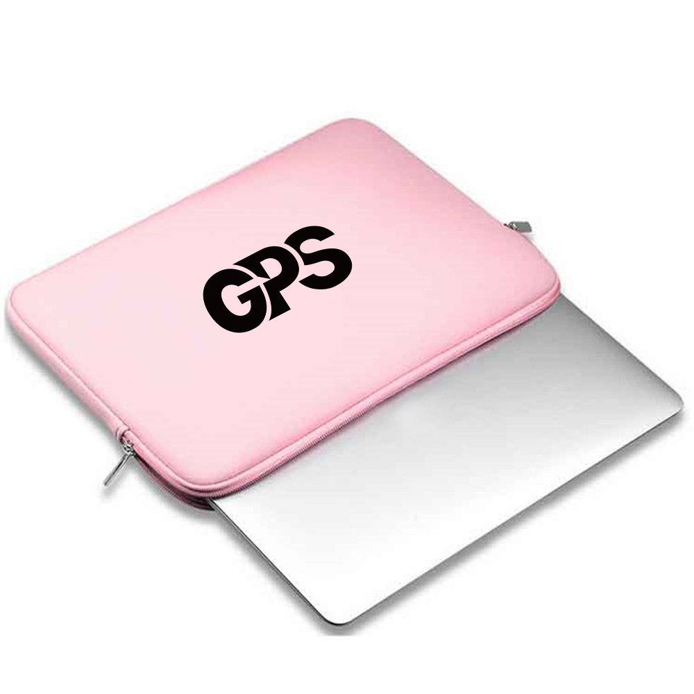 14 Inch Waterproof Laptop Sleeve Bag 3