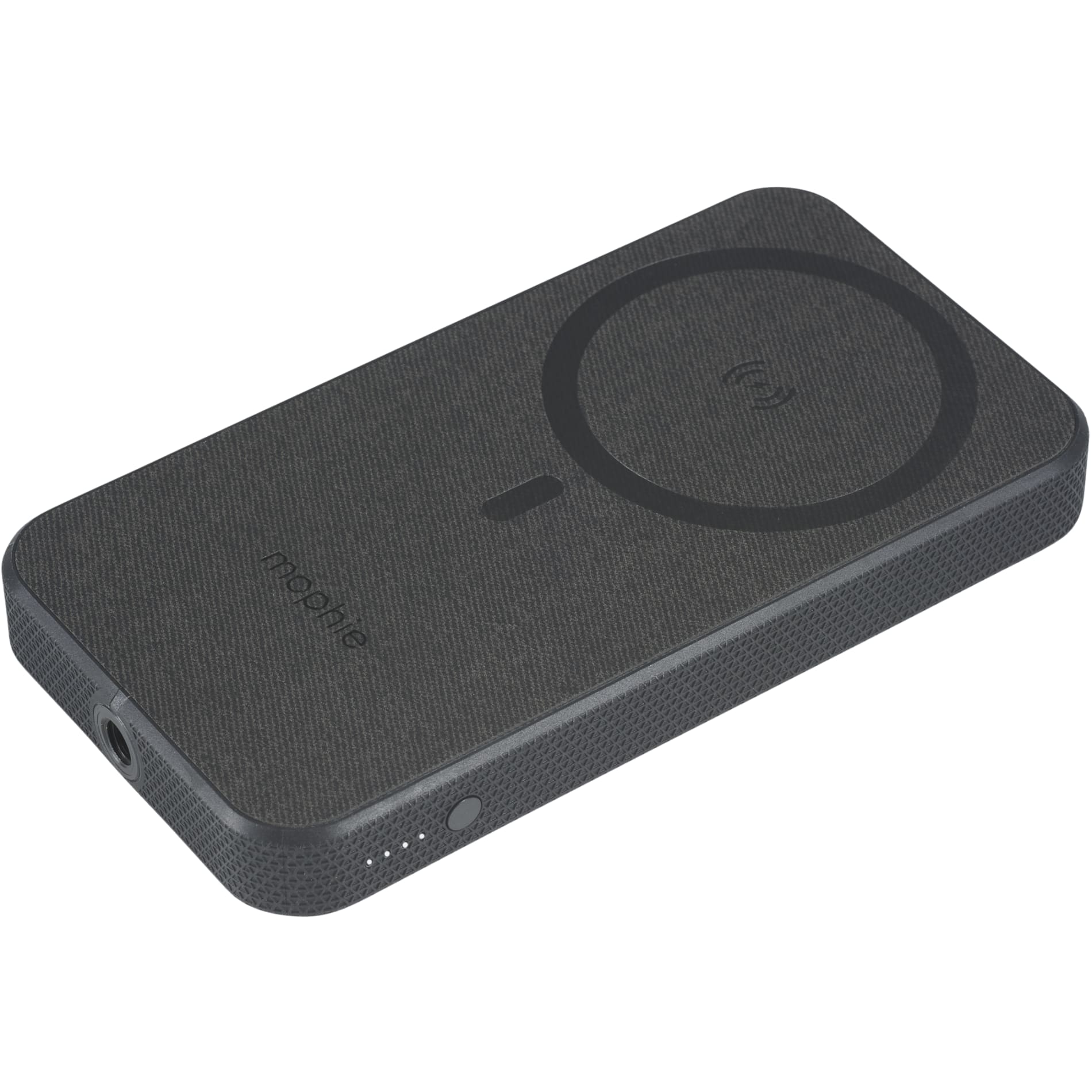 mophie® Snap + 10000 mAh Powerstation Stand 33