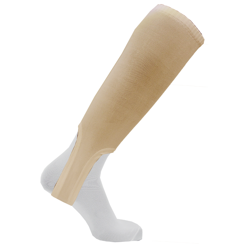 7" Stirrup 28