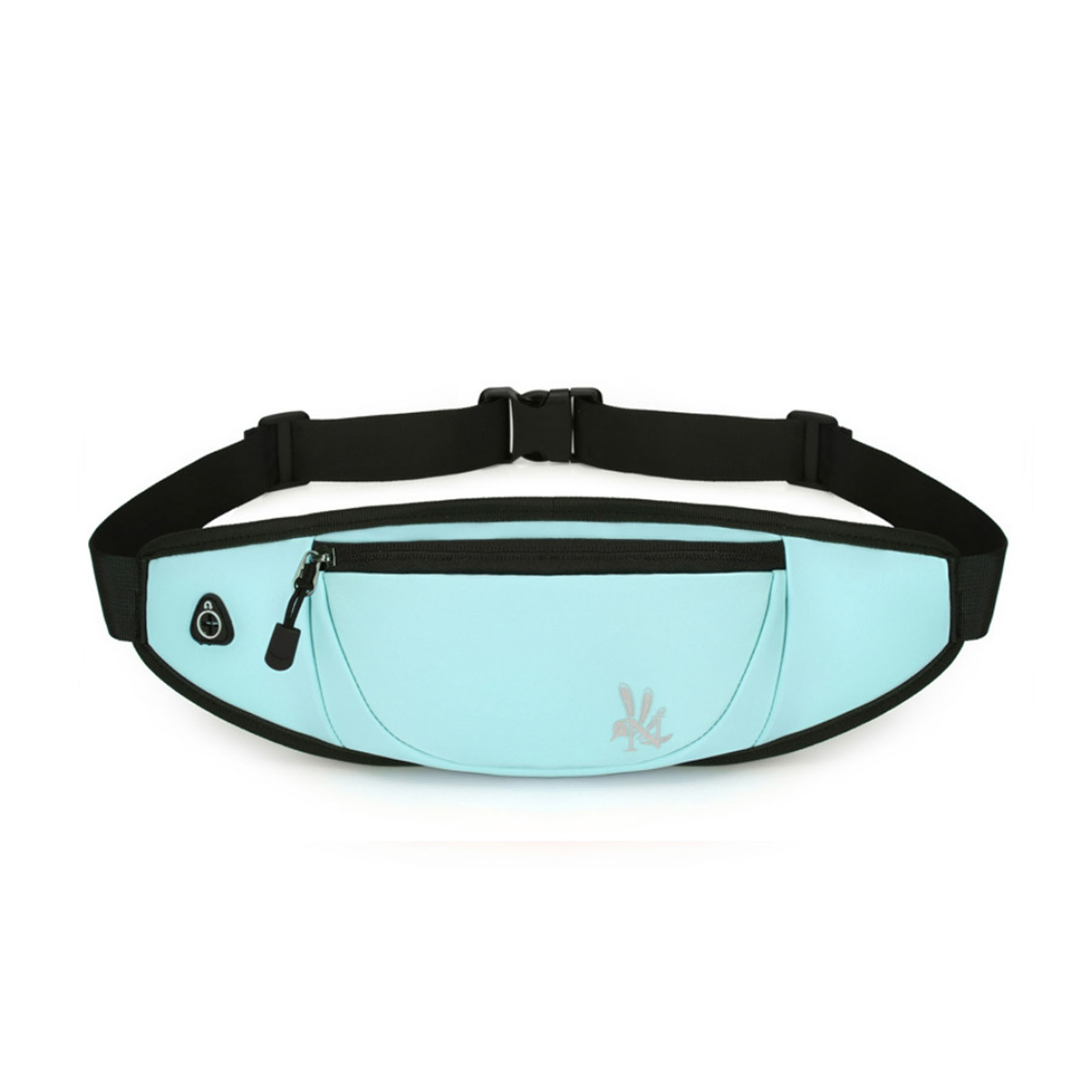 Crossbody Belt Bag 5