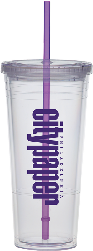 24 oz. Carnival Cup Collection 9