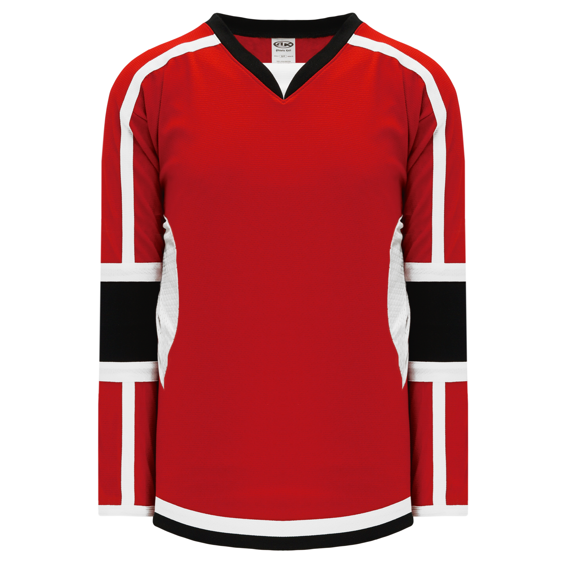 Select Hockey Jerseys H7000-G01 13