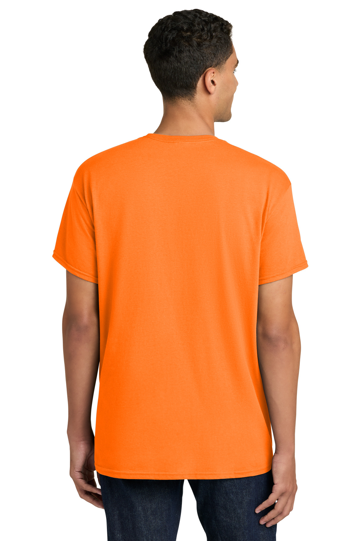 Gildan Light Cotton Tee 3000 268