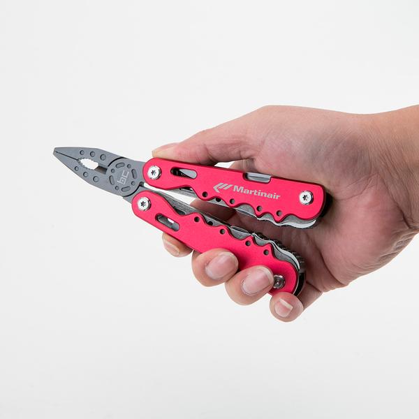 Basecamp Multi-Mate Multi-Tool 43