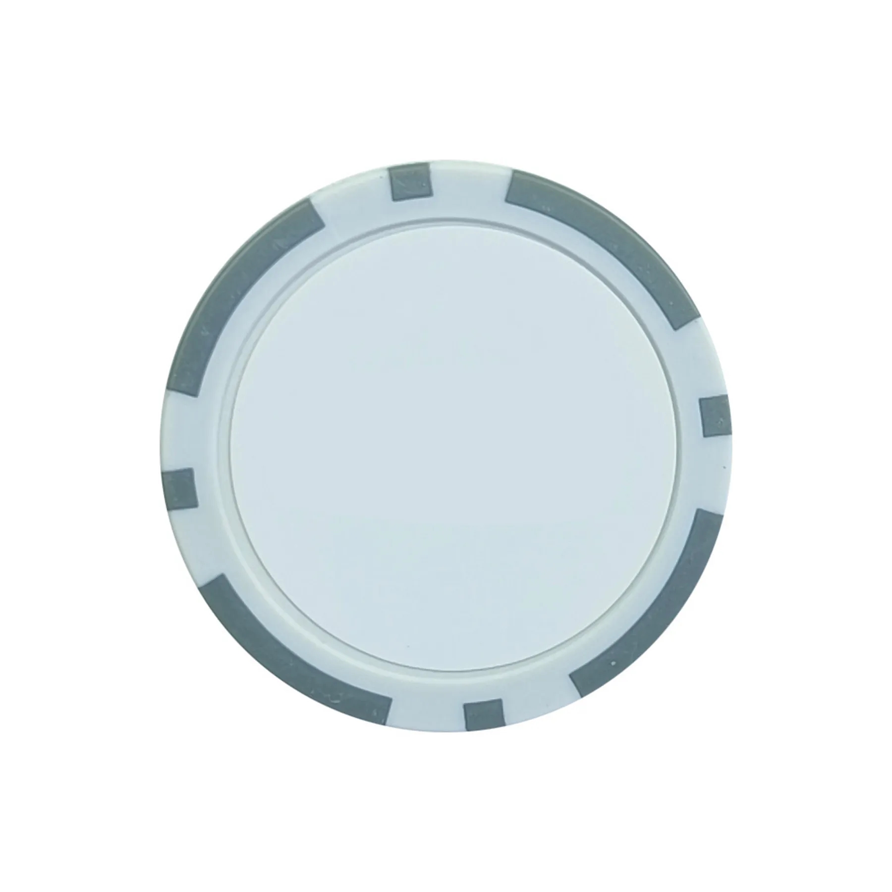 Customizable Poker Chips 9