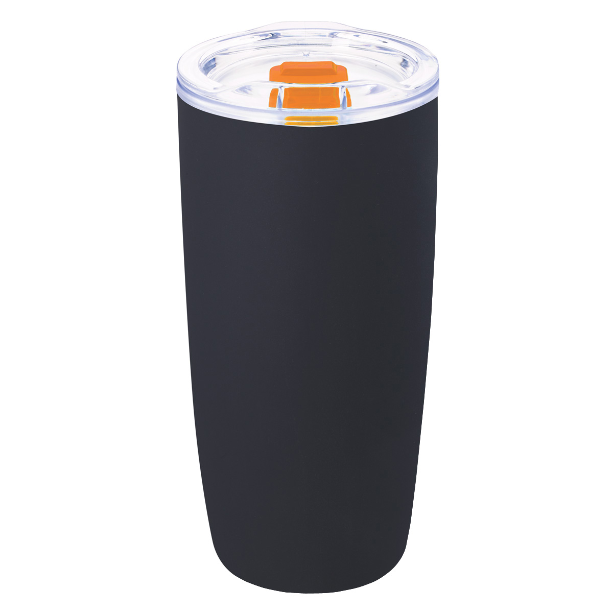 19 Oz. Everest Noir Tumbler 11