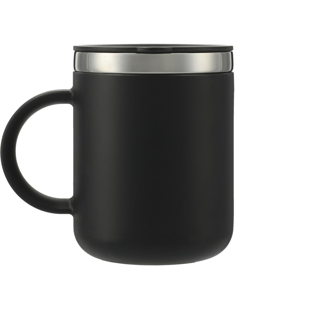 Hydro Flask® Coffee Mug 12oz 24