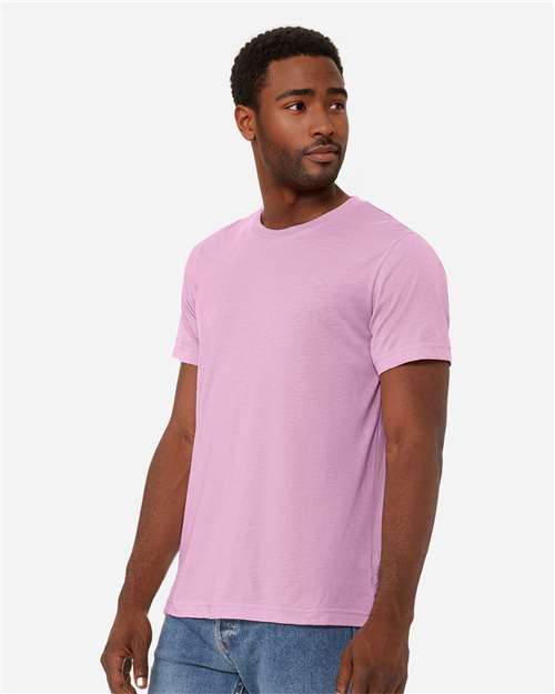 Triblend Tee - 3413 530
