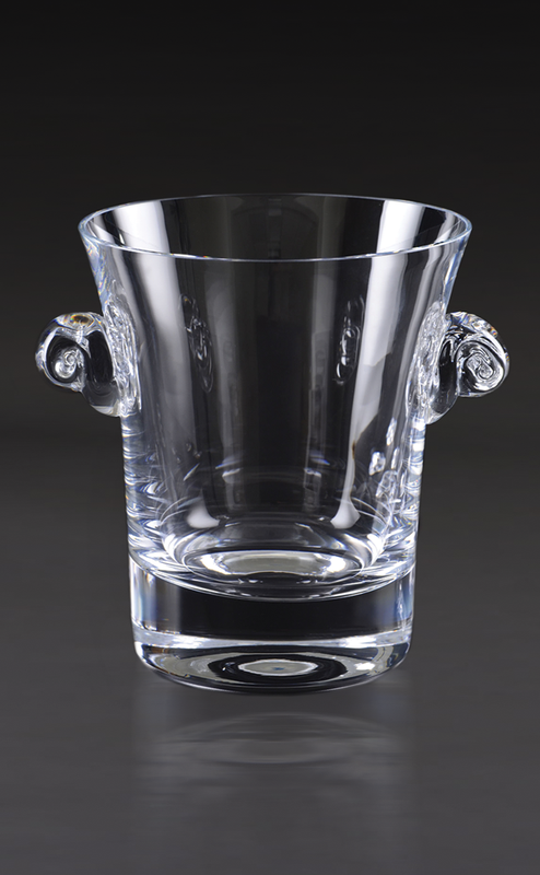 Commodore Ice Bucket 2