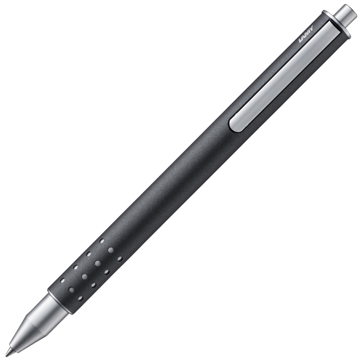 LAMY Swift Rollerball Pen 29