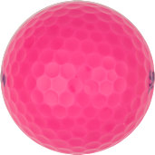 Srixon Soft Feel Golf Balls - 12 Pack 125