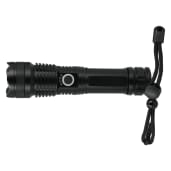 High Sierra Eco 200 Lumen LED Flashlight 11
