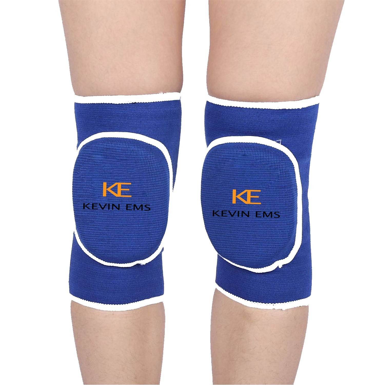 Keen Pad 3