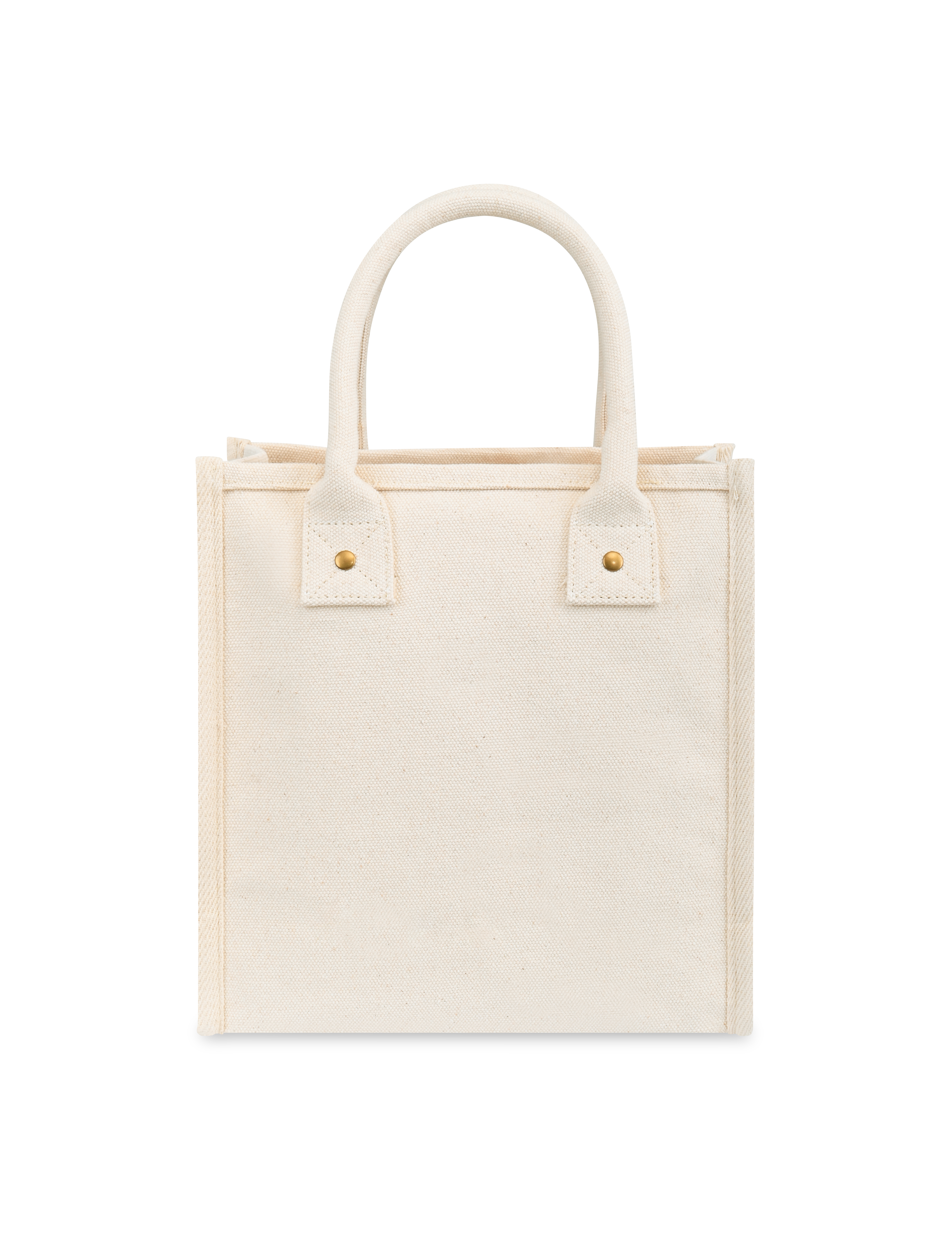 Petite Market Street Tote 12