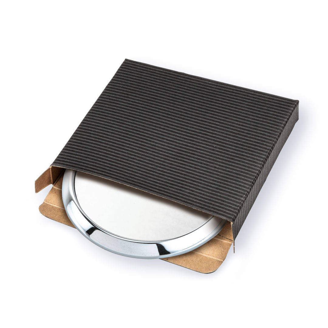 Melrose Coaster - Individual 1