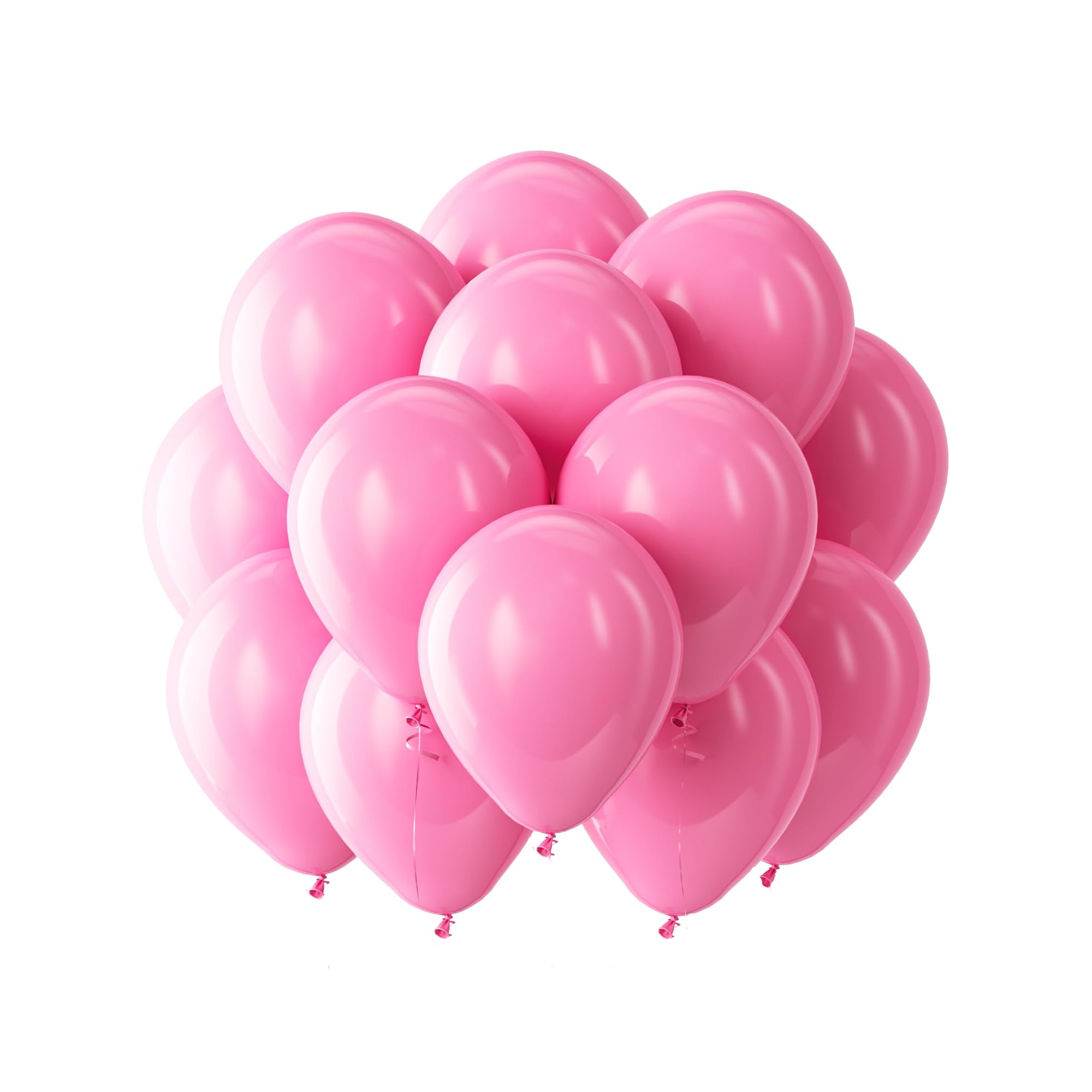 Latex Decorative Balloon 4