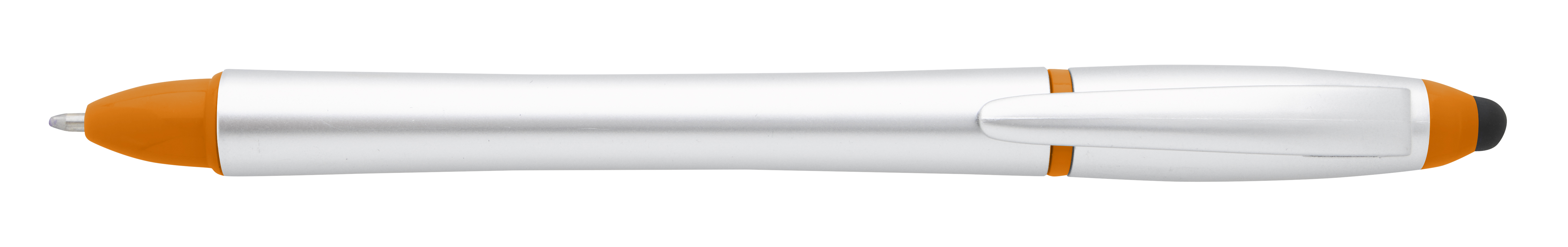 Good Value™ Stylus RABS Highlighter-Pen Combo