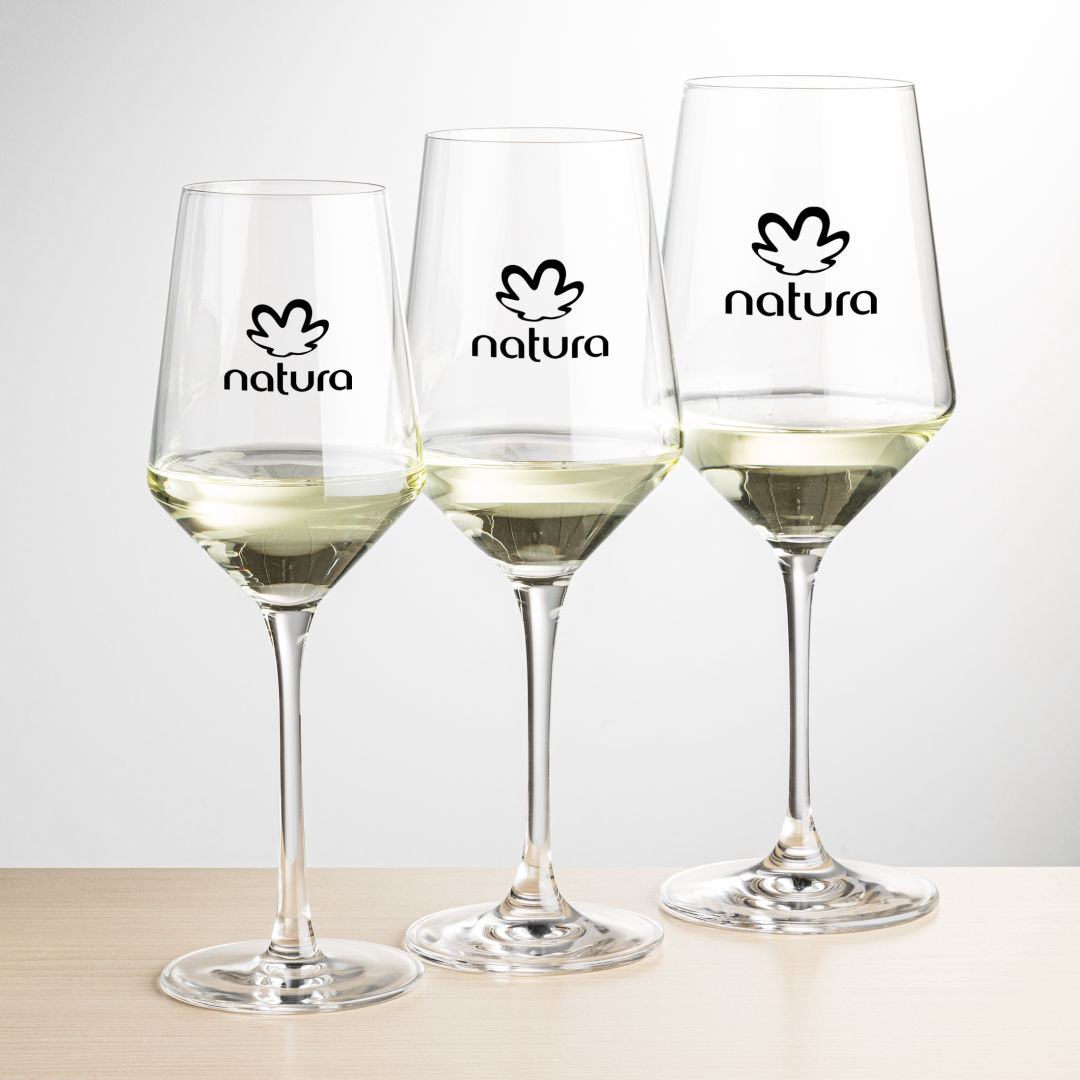 Tucson Wine - 11oz/14oz/18oz - Imprinted