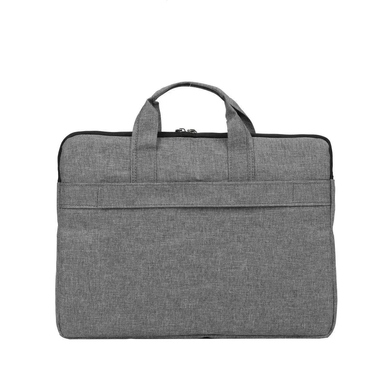 Oxford 15-Inch Laptop Tablet Case Crossbody Bag 4