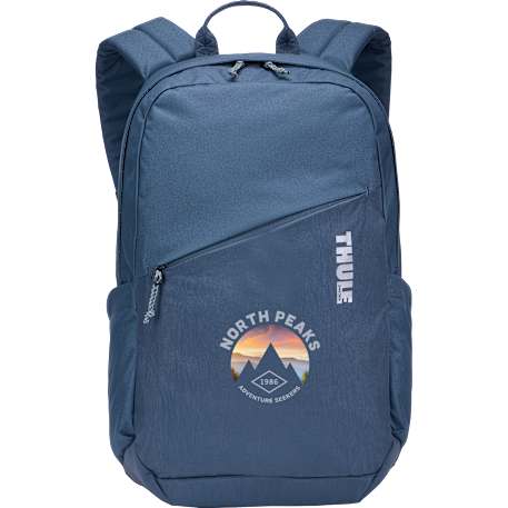 Thule Heritage Notus 16" Computer Backpack 20L 53