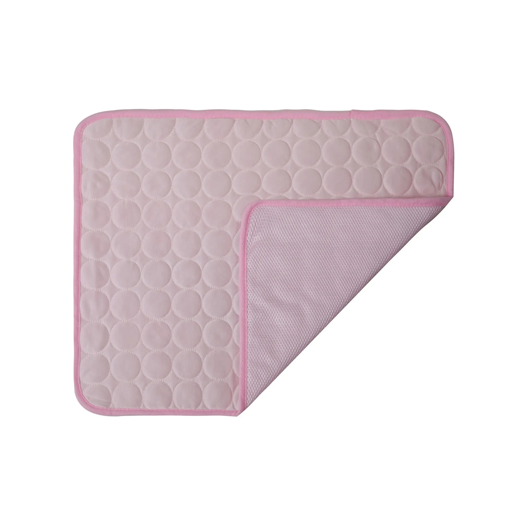 Summer Pet Cooling Mat 5