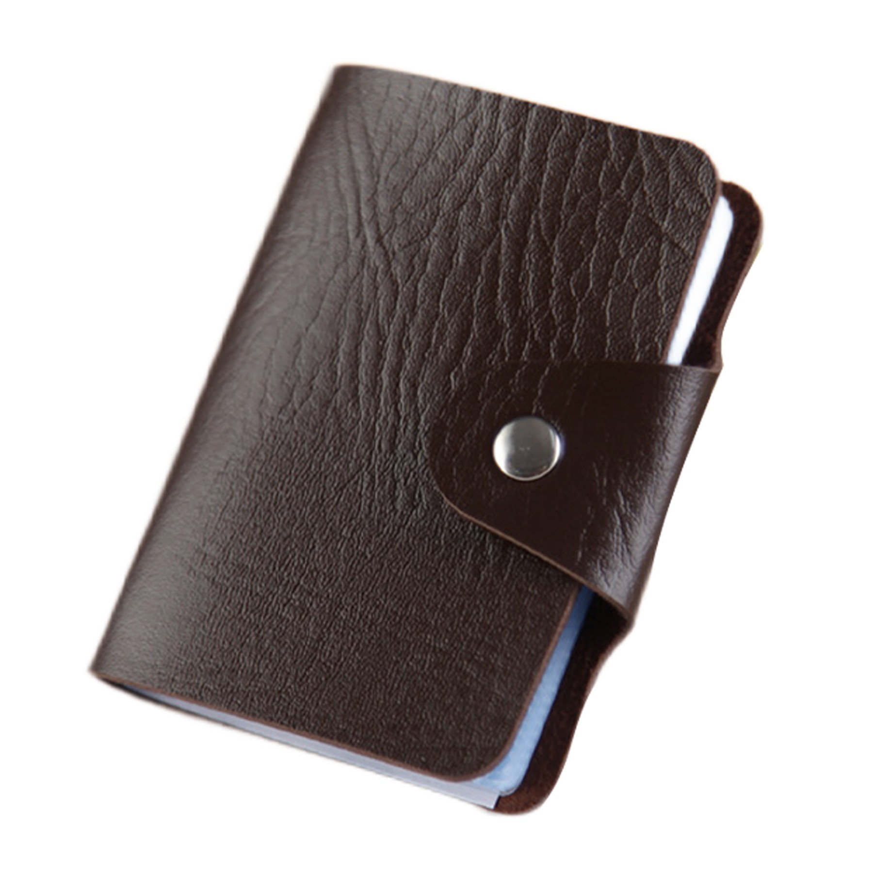 24 Multi-Card Wallet Bag 2