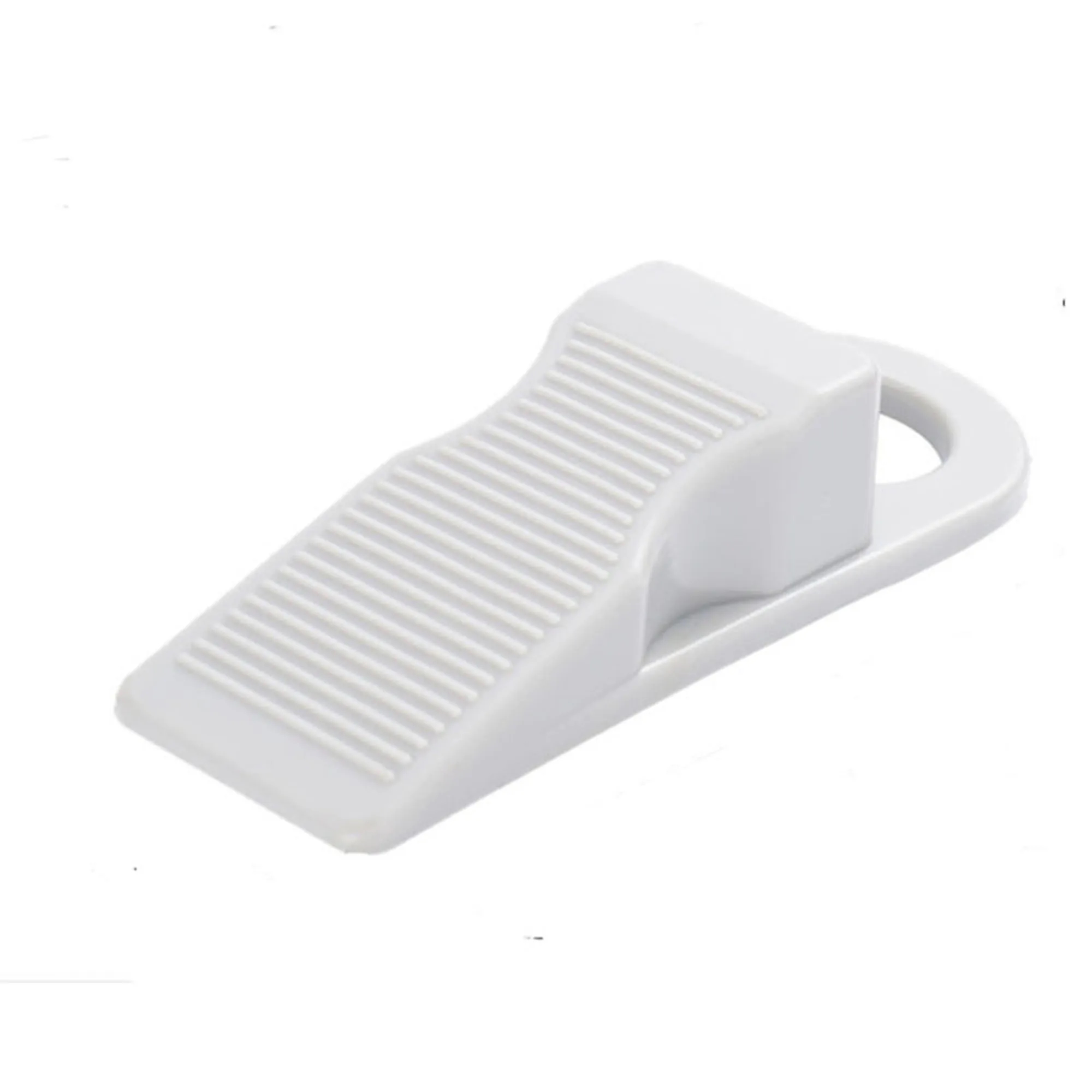 Door Stoppers for Bottom Floor 3