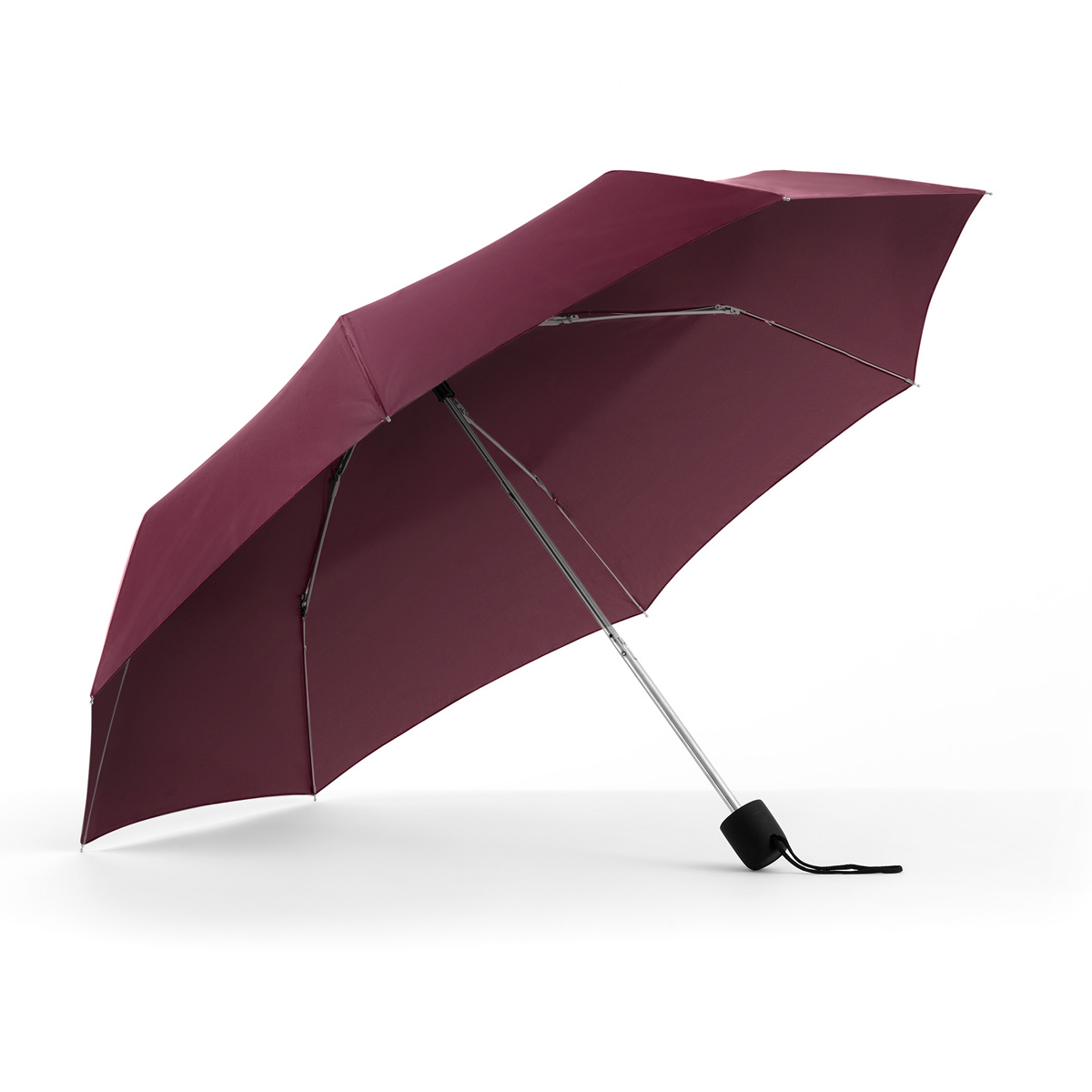 Shed Rain™ 42" Mini Manual Compact Umbrella 41