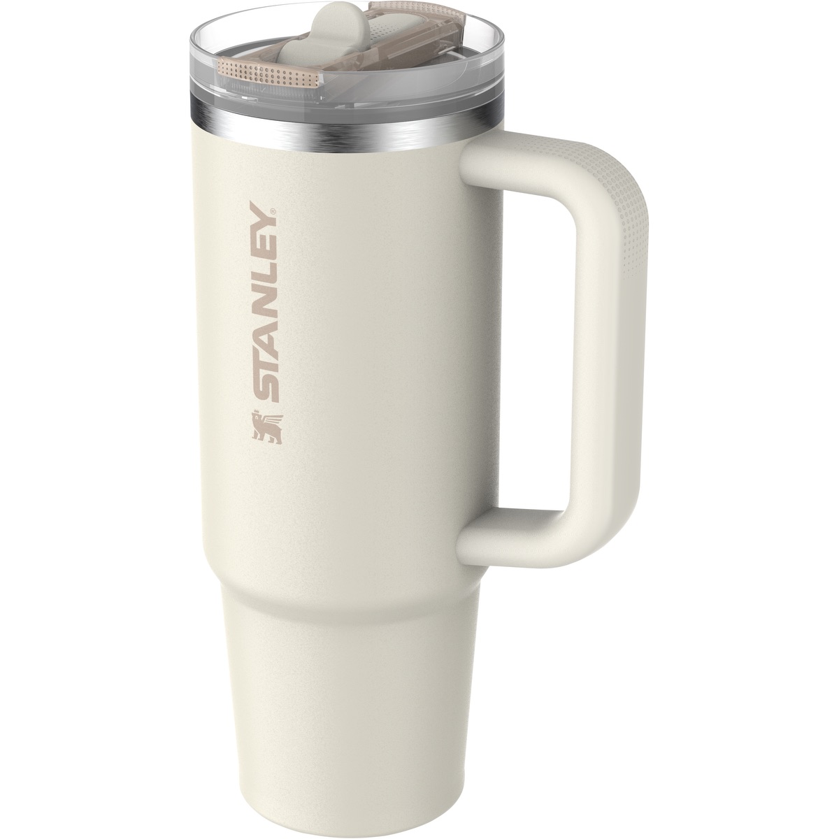 Stanley® 30oz Quencher ProTour Flip Straw Tumbler 80